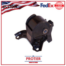 Auto Trans Mount 9374 fits 05-09 Hyundai Tucson Kia Sportage 2.0L-L4