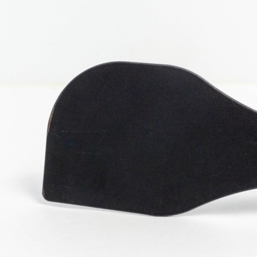 Ninja Cooking System  Spatula Replacement Utensil - Picture 6 of 8