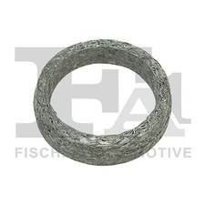 FA1 221-952 Dichtring, Abgasrohr für HONDA,OPEL,RENAULT,ROVER,SUBARU