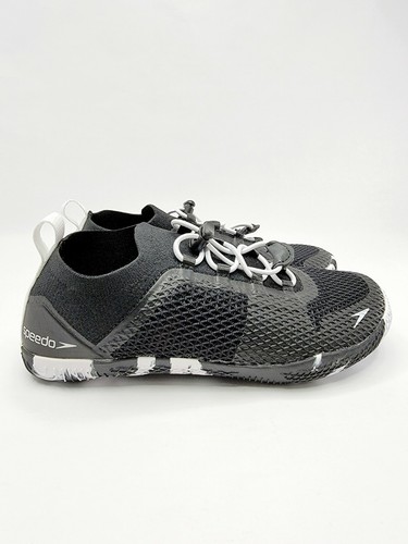 Speedo Women's Fathom AQ Water Shoes 