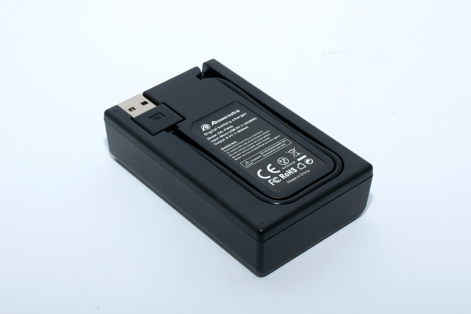 SONY a6400 Camera body only eBay