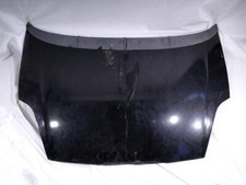 Capote Fiat PUNTO EVO