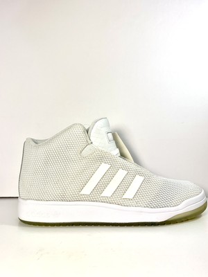 off white athletic shoes