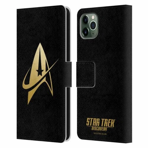 Estuches, Fundas Star Trek y pieles para Apple iPhone 8 Plus