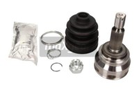 49-1580 Maxgear Gelenksatz, Antriebswelle FüR CitroËN,Mitsubishi,Peugeot