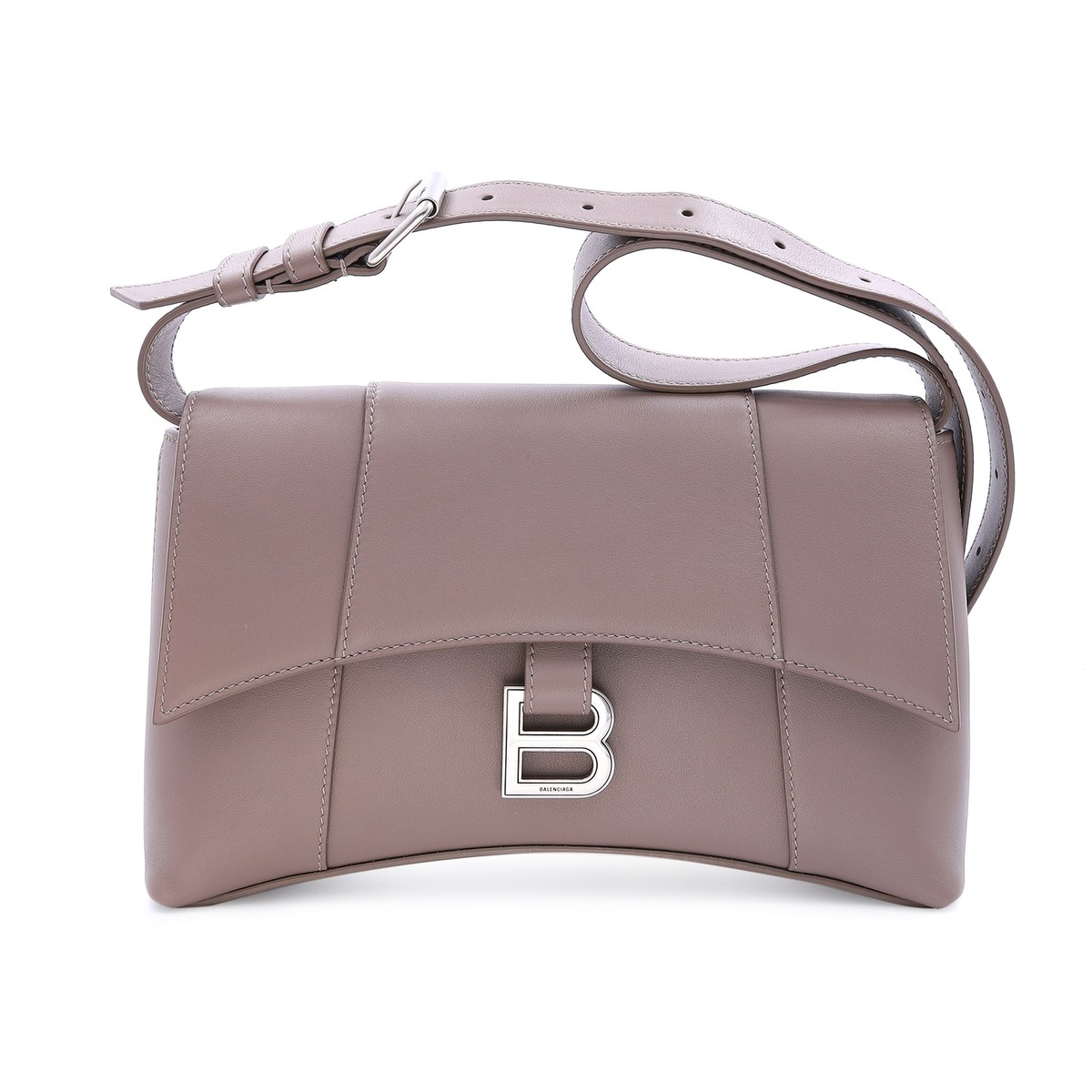 【送料&関税込】Balenciaga Shoulder Bag s-l1200.jpg