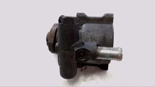 VW Polo 6 N/6 KV Pumpe Servolenkung 6N0422155E 22382