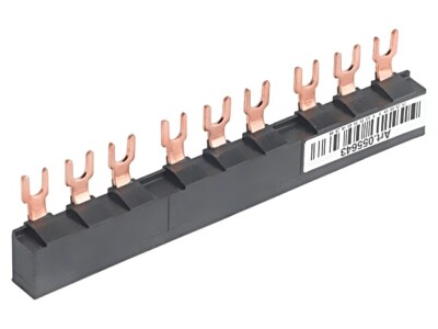 GV2G345 Verbindungsschiene 63A SCHNEIDER ELECTRIC