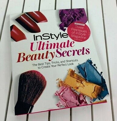 Wheres Their guns n roses slot rtp Coins Casino slot games