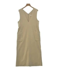PLST Overalls/Rompers/Jumpsuits Beige S 2200524521038