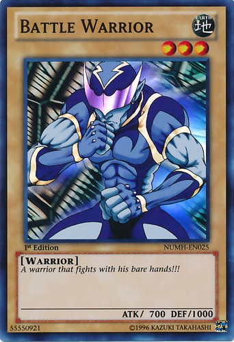 HUNTER HUNTER Miracle Battle Carddass TCG BANDAI Japan No.18/18 | eBay