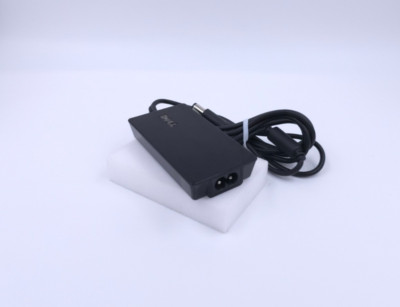 Dell Netzteil PA-1M10 DA45NM140 45W 19,5V 2,31A XPS Inspiron Vostro Original