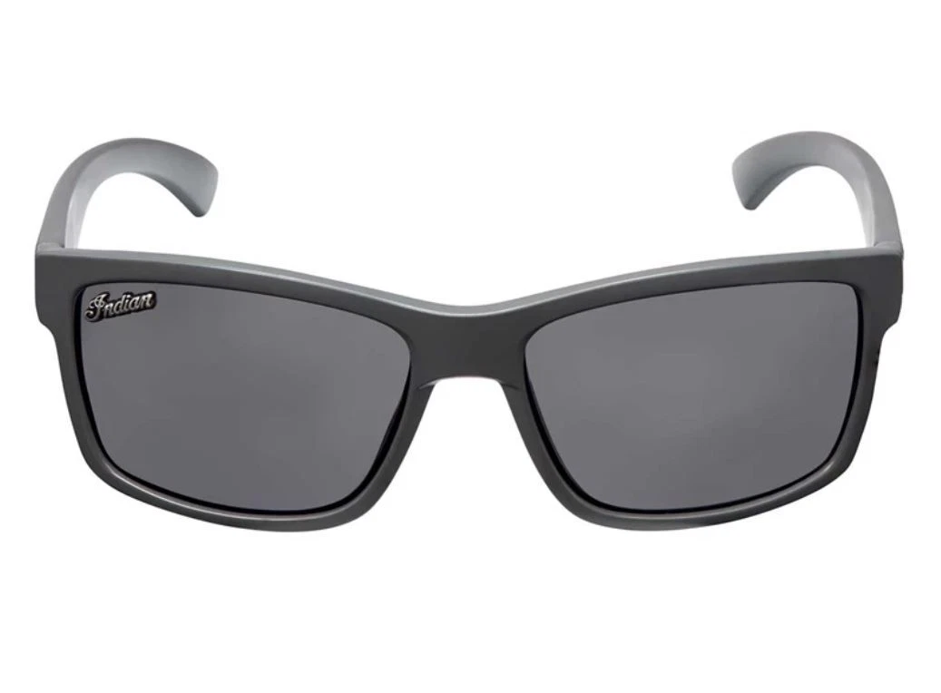 Sunglasses on sales ebay india