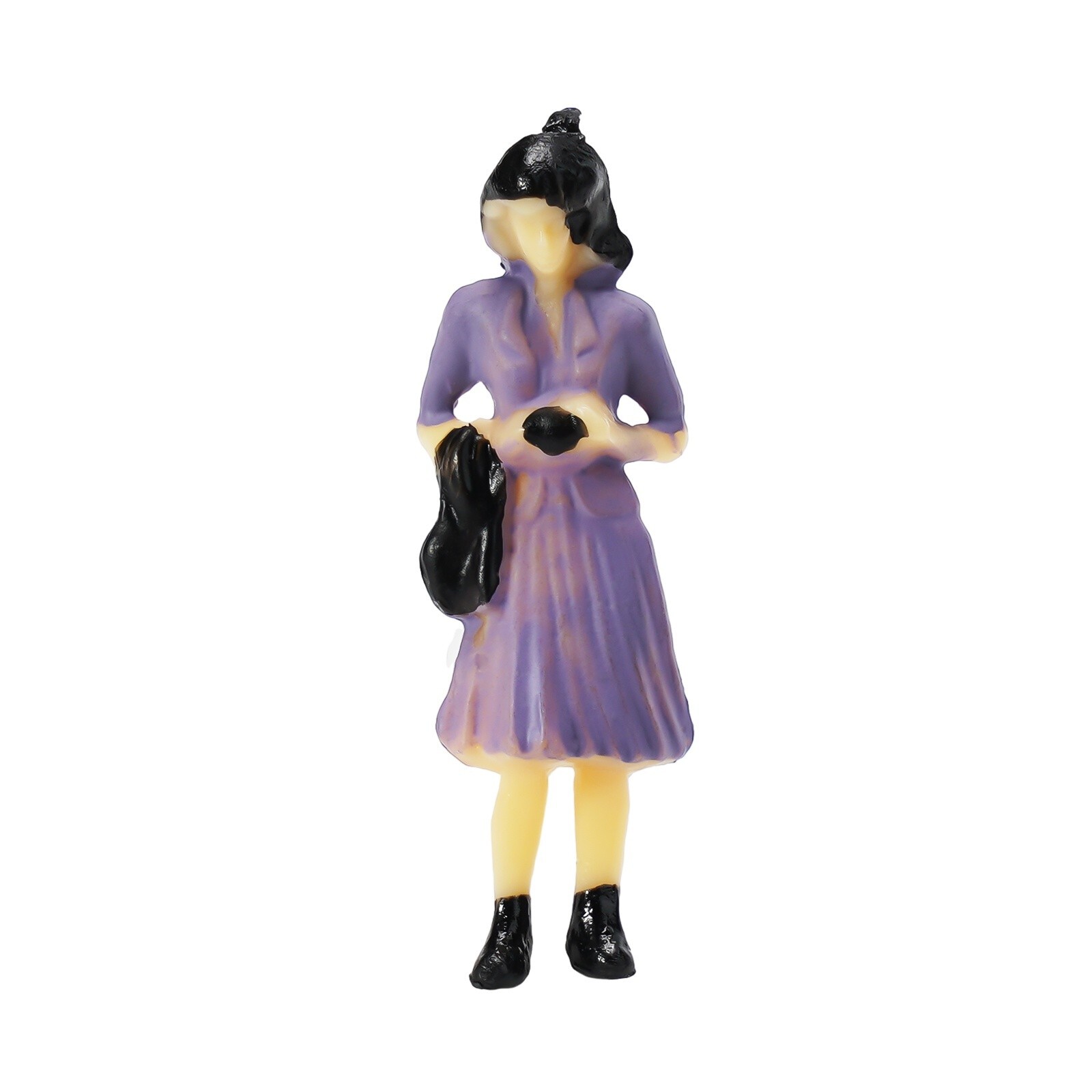 useful-model-people-passanger-figures-figures-ornament-passenger