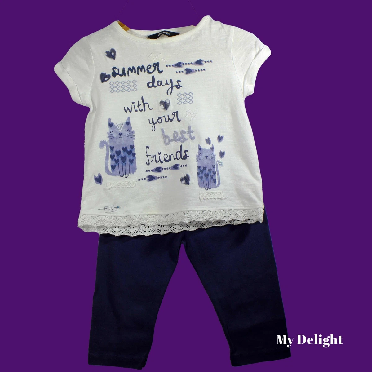 Details 144+ trousers for cats latest camera.edu.vn