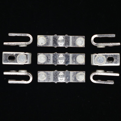 3TK main contact 3TY7480-0B Contact kit Fit for Furnas/Siemens Contactor 3TK48