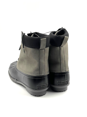 Weatherproof Vintage Men display picture 3