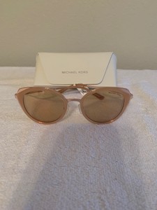 mk 1029 sunglasses