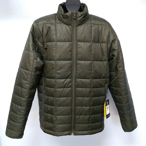 Under Armour UA Armour Insulated Puffer 