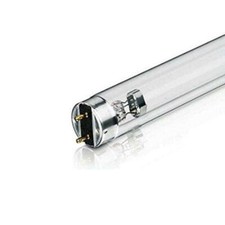 Evolution Aqua Replacement T8 UV Bulb - 55w
