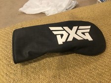 PXG Deluxe Performance Driver Headcover Magnet