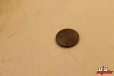 NOS HONDA CBX CB750 CB900 CB1000 CB1100 SHIM TAPPET ( 2.35 ) 14903-422-000
