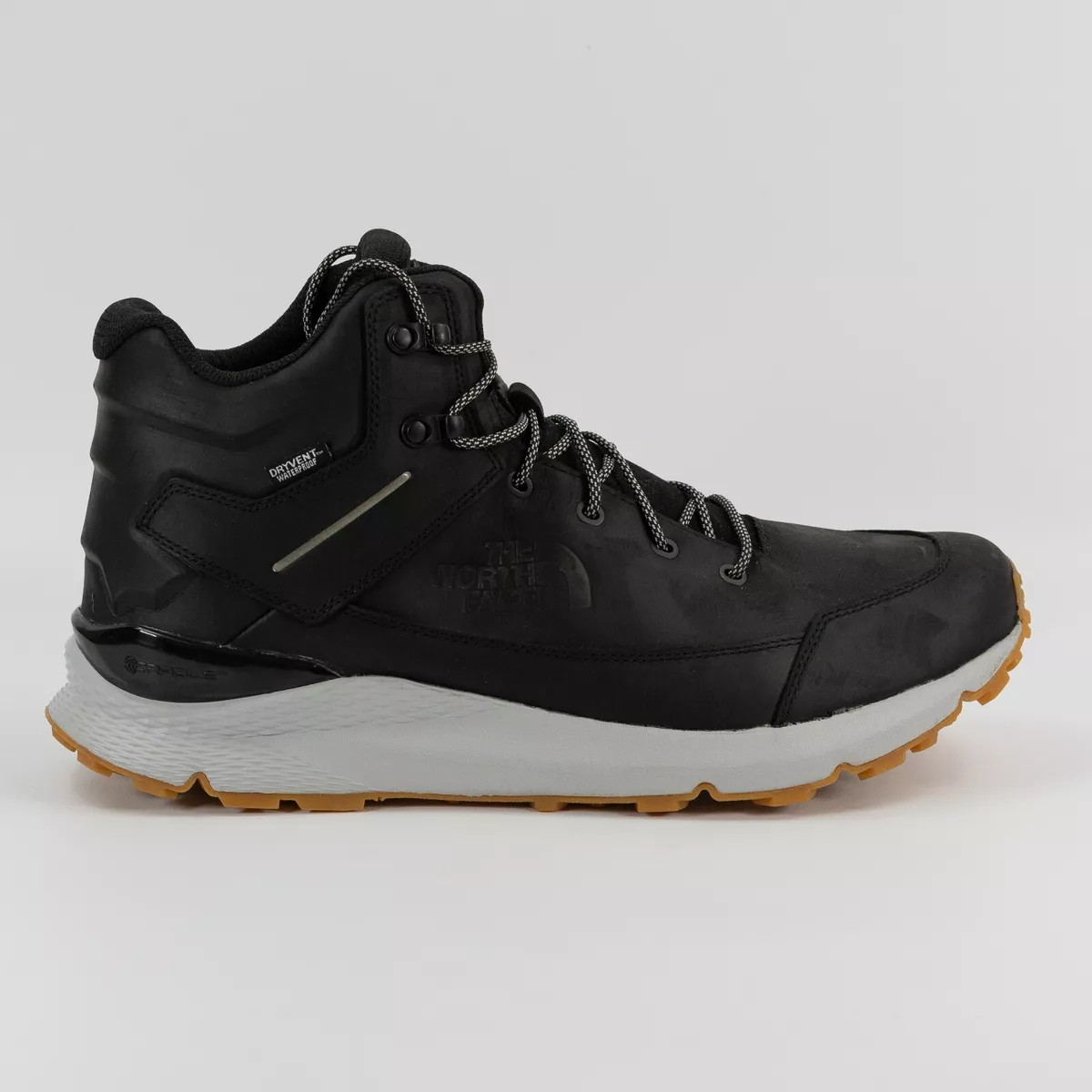 Vals wp hiking boots shop