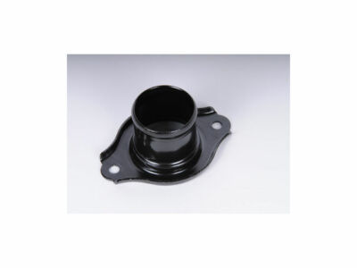 Thermostat Housing fits Aurora 1995-1999, 2001-2003 4.0L V8 VIN: C 54XSGR
