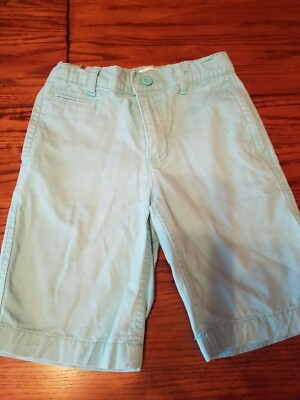 Boys Old Navy Shorts