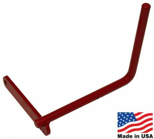 Seilzugstarter Für MFS520 Motorsense - Ersatzstarter Für 2in1 3PS 52cc Gartengerät