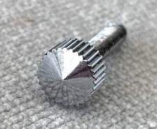 Vtg Epiphone S-500 Electric Guitar Mfg Floyd Rose Tremolo Bridge Fine Tunerr