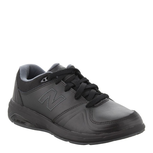new balance women's ww813 walking shoe
