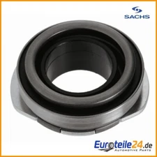 Release bearing Sachs 3151654318 for Kia Pro Cee'D Cee'D SW