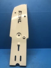 STIHL TS-360 CUT-OFF SAW ARM SUPPORT 4201 701 0262 ---------FREE SHIPPING