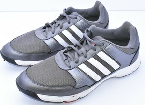 adidas emg 004002