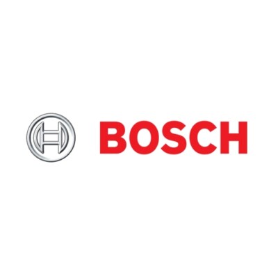 Ventil Bosch 2418552001 für Alfa Romeo Fiat Iveco Lancia Magirus Deutz Mwm