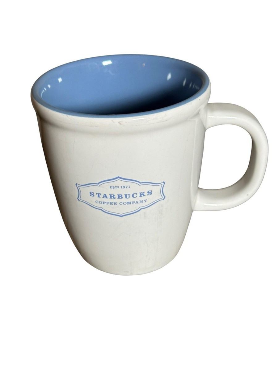 1 husband coffee mug Coffee Mug main image 0