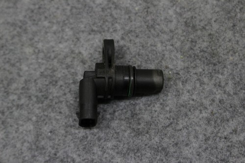 VW Audi Skoda Seat Impulsgeber 07L905163A Nockenwellensensor Kurbelwelle Sensor