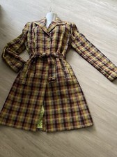 Christian Lacroix Coats, Jackets & Vests for Women for sale Christian Lacroix Coats, Jackets & Vests for Women for sale