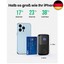 Bild 3 von 10