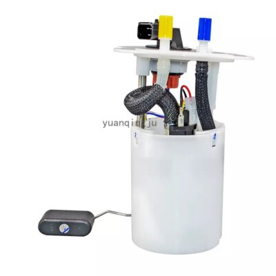 Fuel Pump Module Assembly 96447642 For Daewoo CHEVROLET AVEO