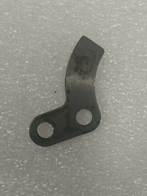 1970-1975 KAWASAKI F5/F8/F9F KICK STARTER GUIDE 13206-006 * | eBay