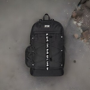 Ftp Backpack | eBay