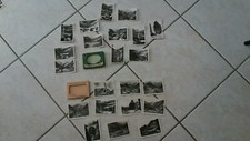 1950 LOT 20 cartes postales-GAVARNIE-LUZ SAINT SAUVEUR-PYRENEES-cpa cpm!