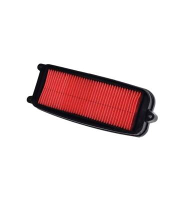Luftfilter für Hyosung GV125, GV250, GV 125-250ccm Aquila