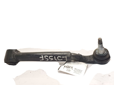 15-22 Mustang Left Front Rearward Lower Control Arm Driver FR3Z3079A