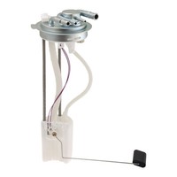 GMB Benzin Pumpe Modul 530-2365 FüR Chevrolet GMC Silverado 3500 Sierra 04-06
