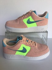 CJ1647 - 500 Nike Wmns Air Force 1 \