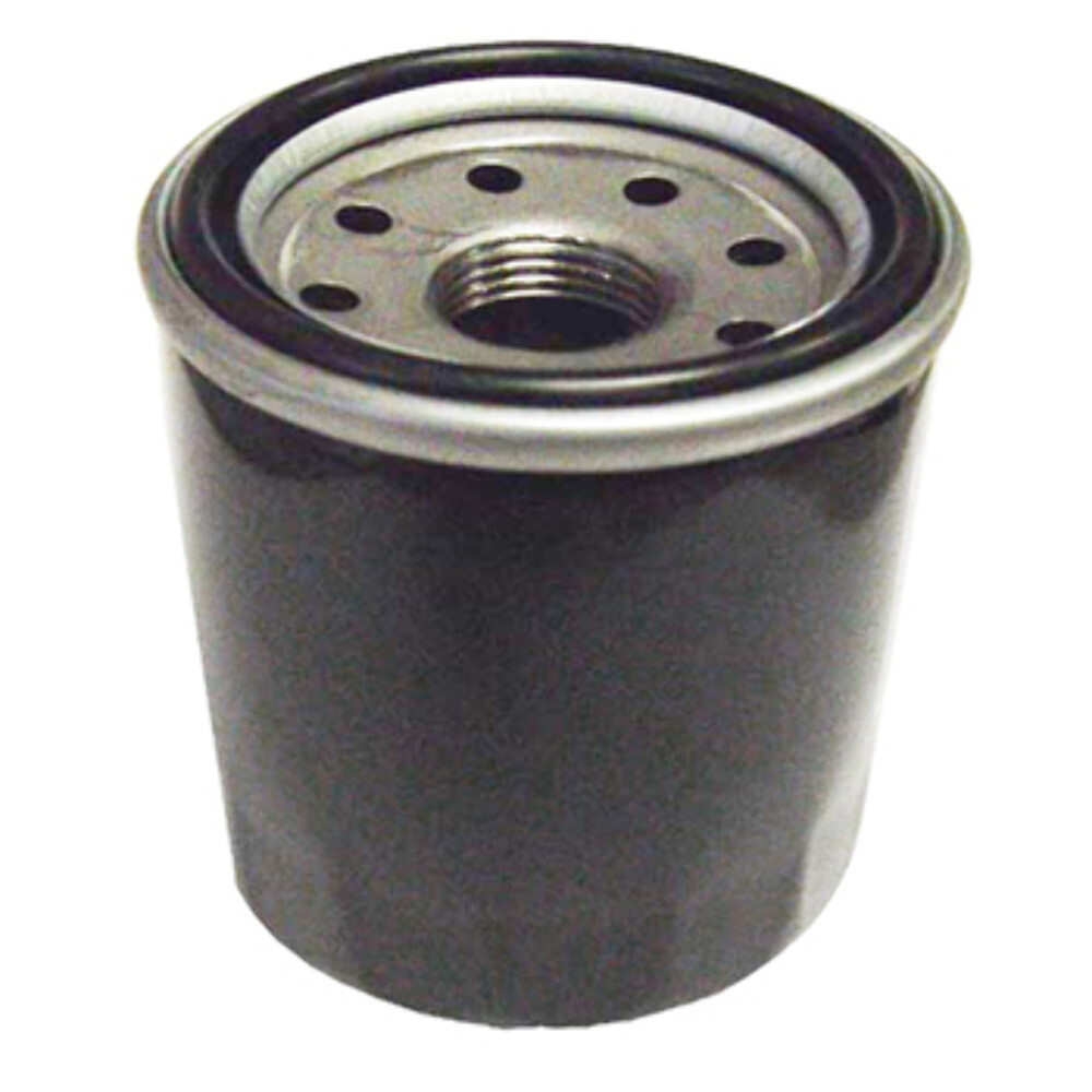 TOHATSUMARINE 3R0076150M cross reference oil filters oilfilter