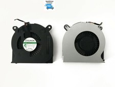 VENTOLA DELL LATITUDE E6400 E6410  FAN COOLER NUOVA 4 PIN COOLING VERSIONE 1 